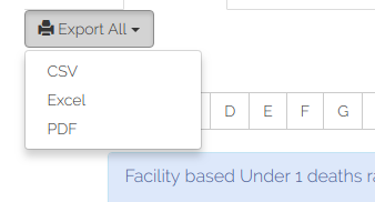 _images/export.png