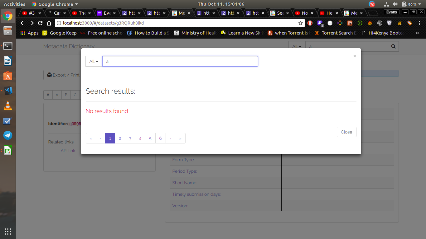 _images/search1.png
