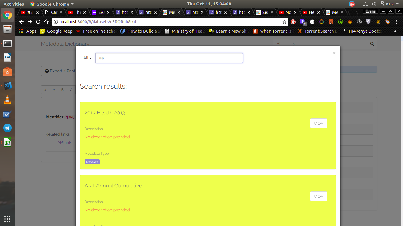 _images/search2.png