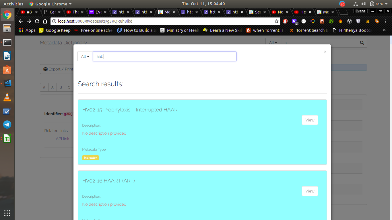 _images/search3.png