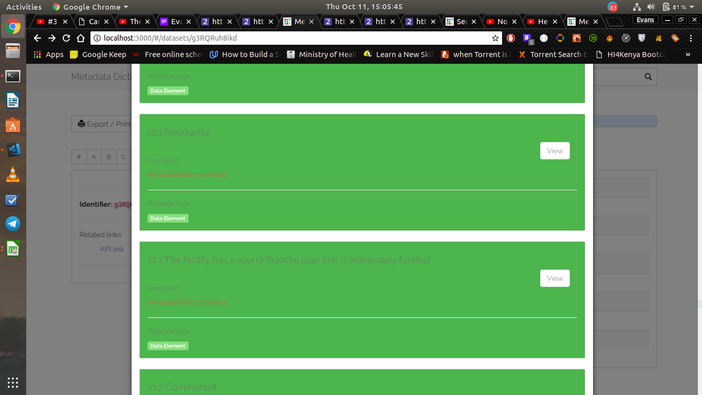 _images/search4.png