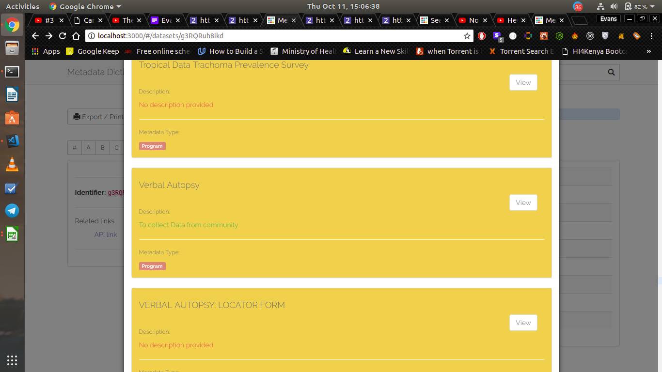 _images/search5.png
